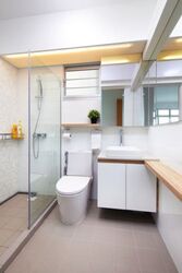 Blk 9 Joo Seng Green (Toa Payoh), HDB 4 Rooms #614100841